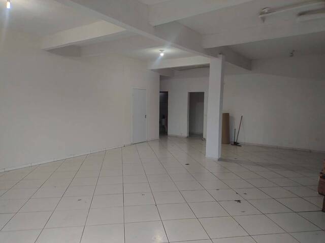 Sala Comercial para Locação em Arapongas - 2