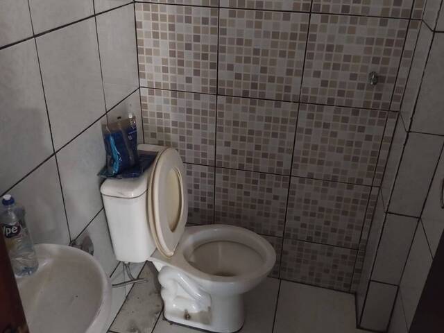 Sala Comercial para Locação em Arapongas - 3