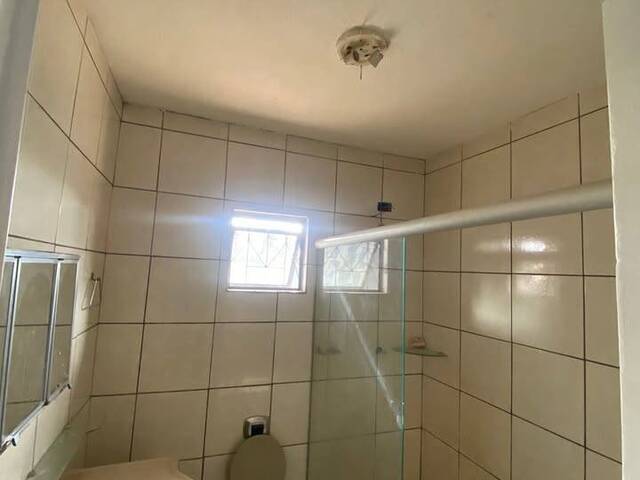 Casa para Locação em Arapongas - 5