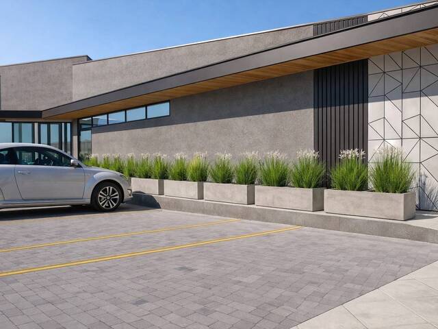 Sala Comercial para Locação em Arapongas - 4