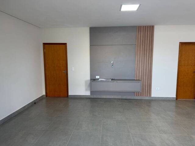 Apartamento para Locação em Arapongas - 5