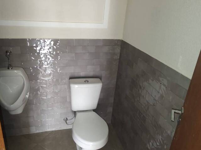 Sala Comercial para Locação em Arapongas - 5