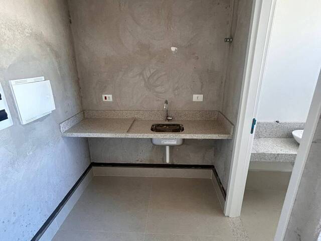 Sala Comercial para Locação em Arapongas - 5