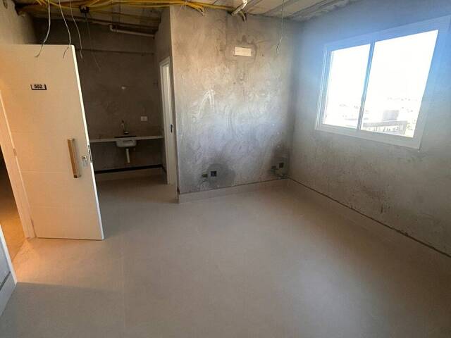 Sala Comercial para Locação em Arapongas - 3