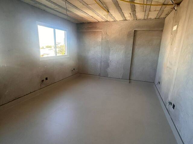 Sala Comercial para Locação em Arapongas - 4