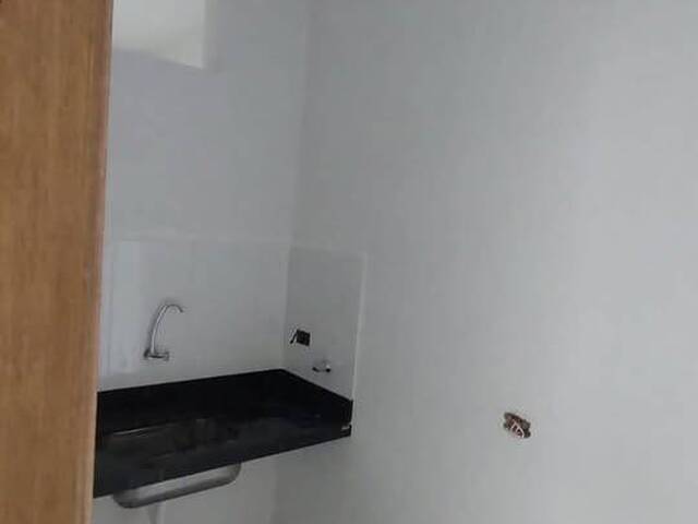Sala Comercial para Locação em Arapongas - 5
