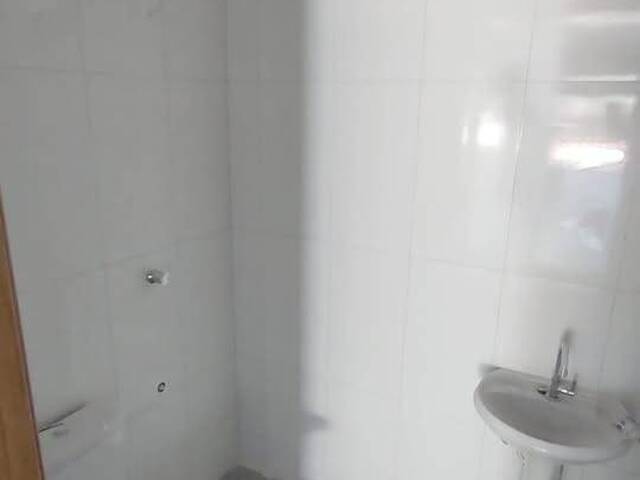 Sala Comercial para Locação em Arapongas - 4