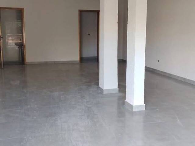 Sala Comercial para Locação em Arapongas - 3