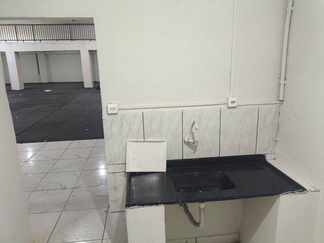 Barracão para Locação em Arapongas - 5