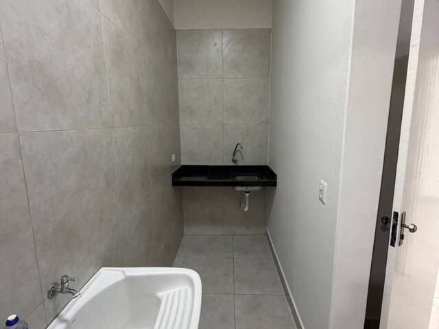 Sala Comercial para Locação em Arapongas - 2