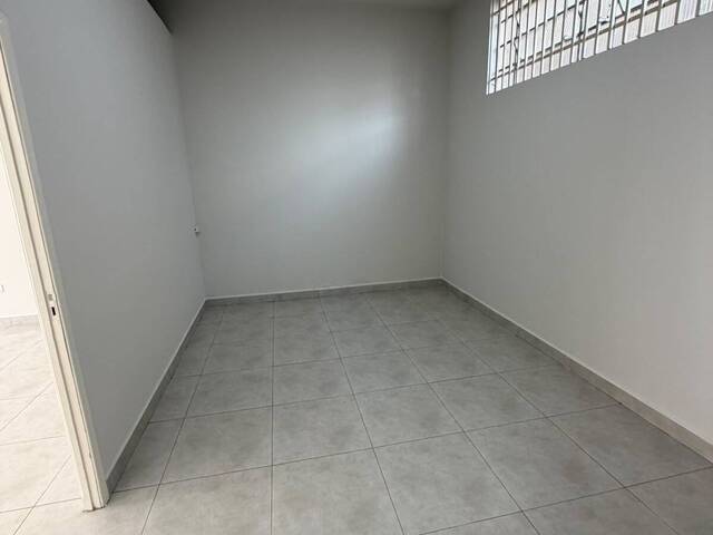 Sala Comercial para Locação em Arapongas - 4