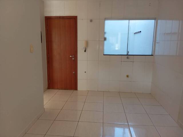 Casa para Locação em Arapongas - 5