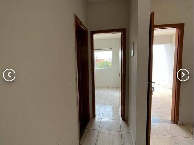 Casa para Locação em Sabáudia - 5