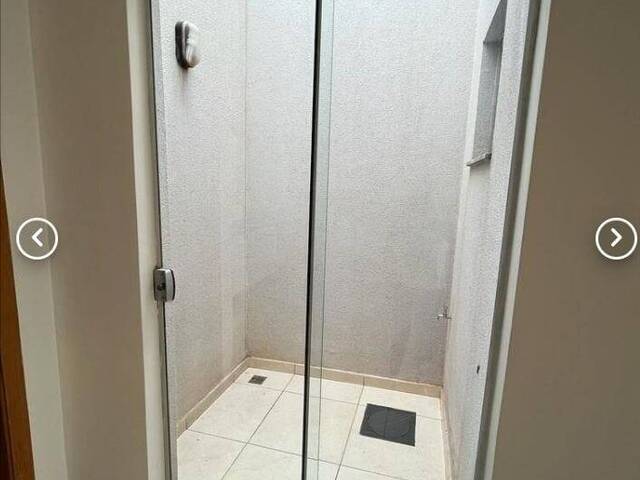 Casa para Locação em Sabáudia - 4