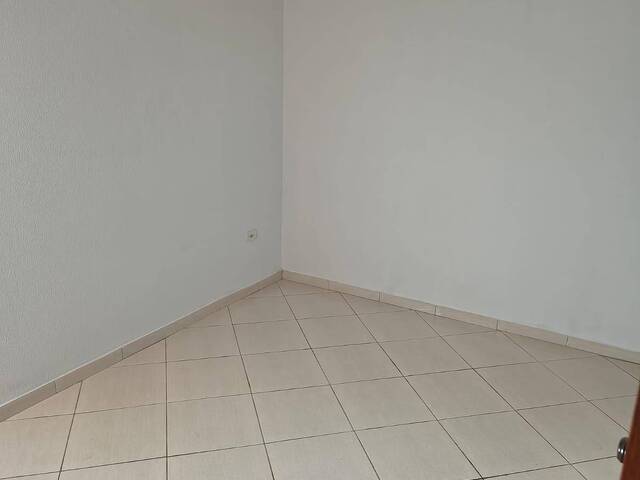 #607 - Apartamento para Locação em Arapongas - PR - 2