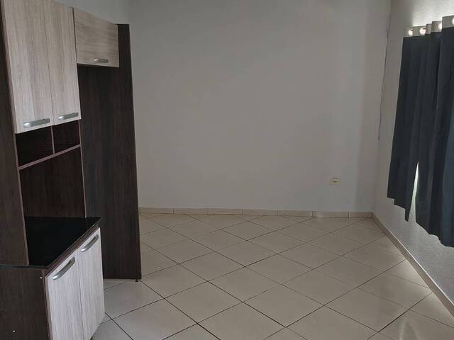 Apartamento para Locação em Arapongas - 4