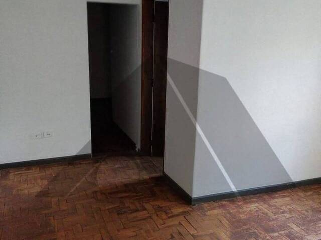 Casa para Locação em Arapongas - 2