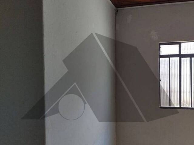 Casa para Locação em Arapongas - 3