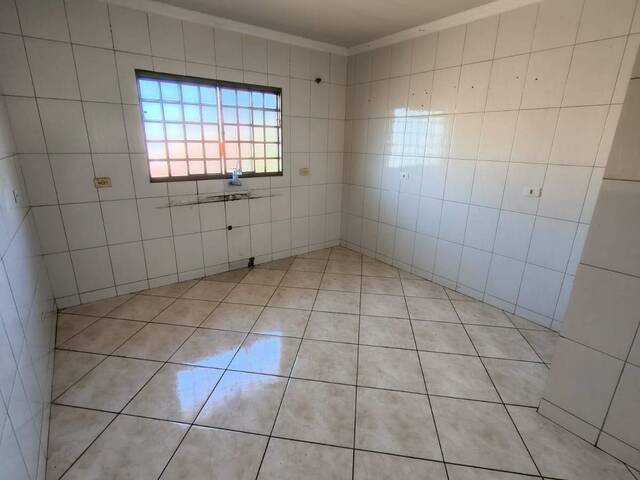 Apartamento para Locação em Arapongas - 4