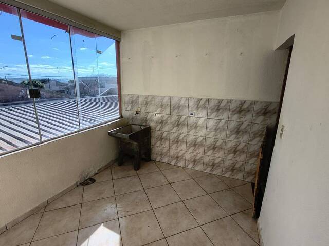 Apartamento para Locação em Arapongas - 5