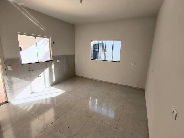 Casa para Locação em Arapongas - 3
