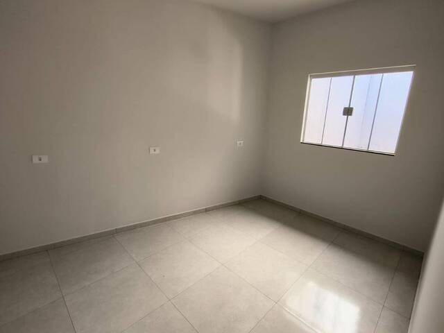 Casa para Locação em Arapongas - 4