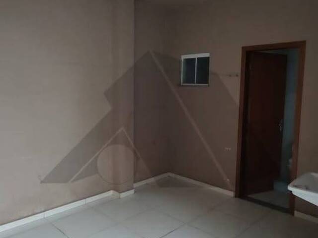 Casa para Locação em Arapongas - 5