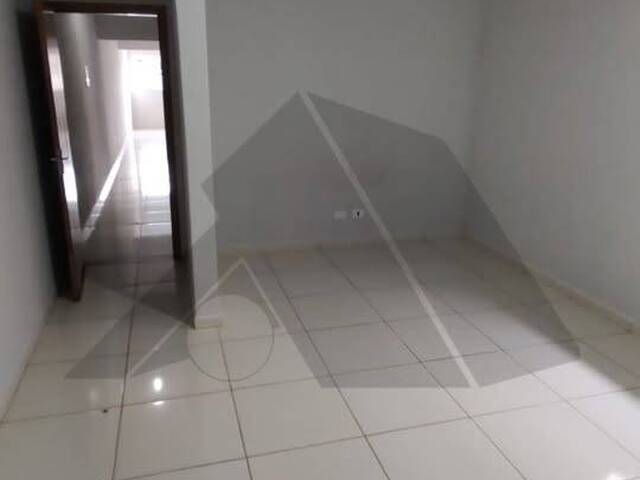 Casa para Locação em Arapongas - 2