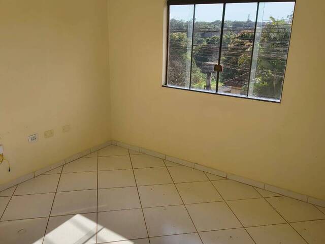 Apartamento para Locação em Arapongas - 3