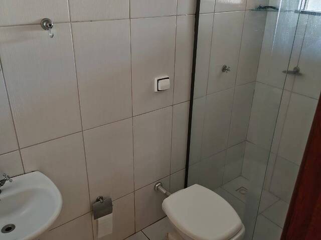 Apartamento para Locação em Arapongas - 4