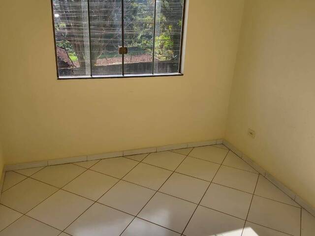 Apartamento para Locação em Arapongas - 5