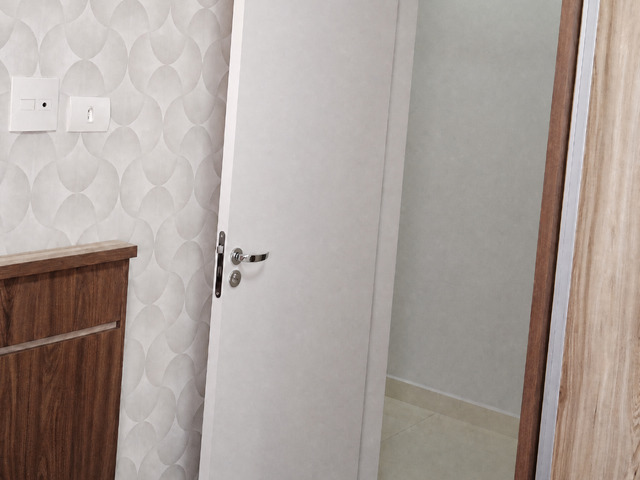 Apartamento para Venda em Arapongas - 2