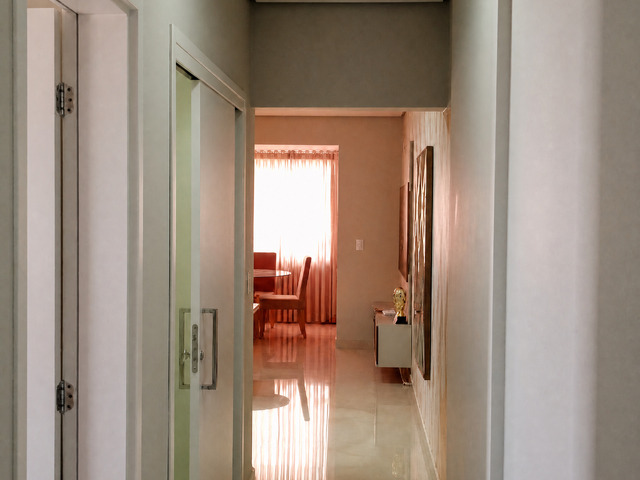 Apartamento para Venda em Arapongas - 5