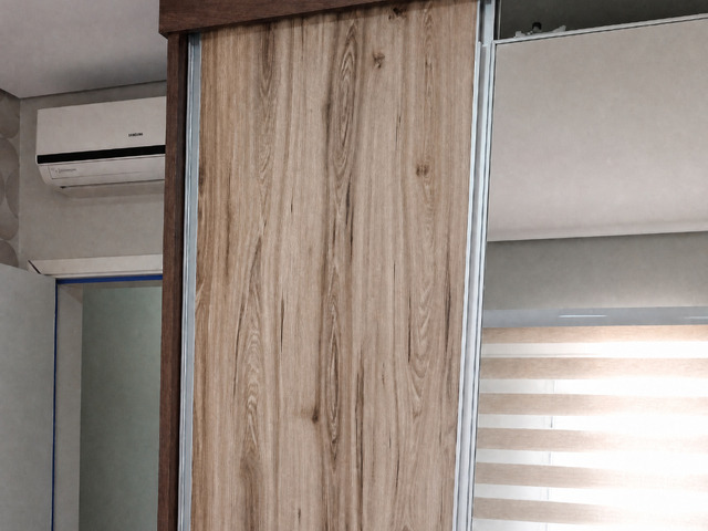 Apartamento para Venda em Arapongas - 4