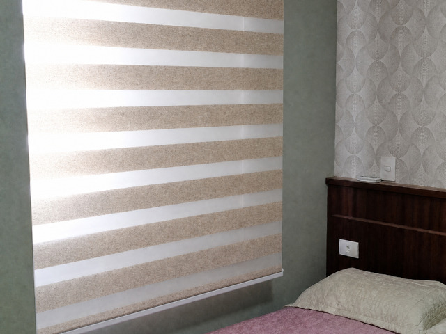 Apartamento para Venda em Arapongas - 3