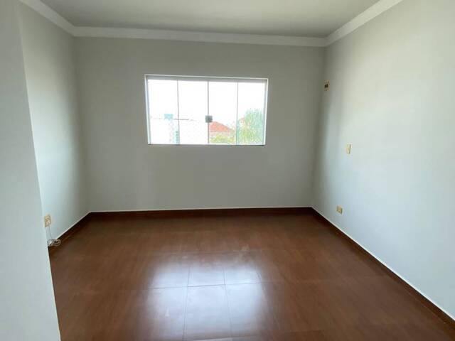 Apartamento para Locação em Arapongas - 4