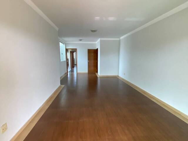 #622 - Apartamento para Locação em Arapongas - PR - 3