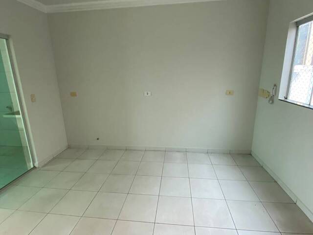 Apartamento para Locação em Arapongas - 5