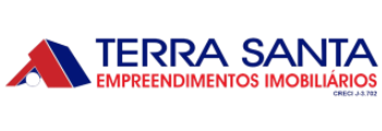 Terra Santa Empreendimentos Imobiliarios